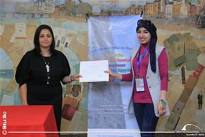  Distribution des certificats