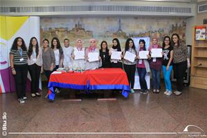  Distribution des certificats