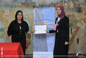  Distribution des certificats