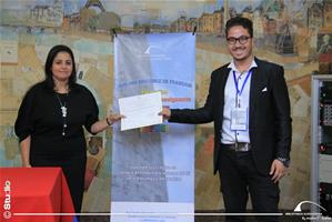  Distribution des certificats