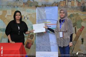  Distribution des certificats