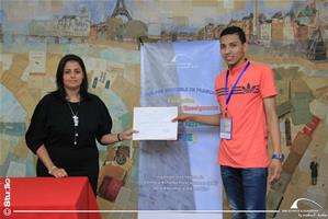  Distribution des certificats