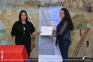  Distribution des certificats