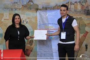  Distribution des certificats