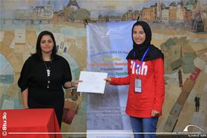  Distribution des certificats