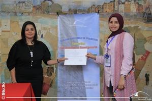  Distribution des certificats