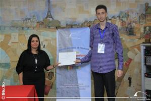  Distribution des certificats