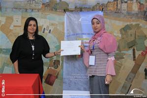  Distribution des certificats