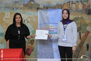  Distribution des certificats