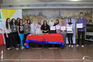  Distribution des certificats