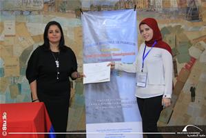  Distribution des certificats