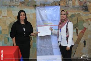  Distribution des certificats