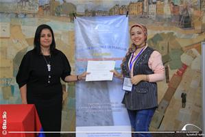  Distribution des certificats