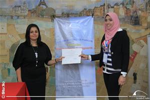  Distribution des certificats