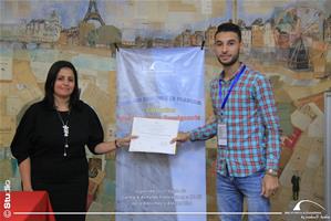  Distribution des certificats