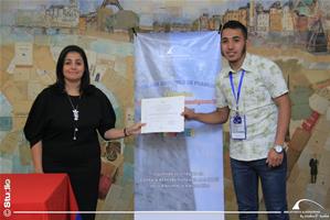  Distribution des certificats