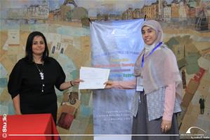  Distribution des certificats