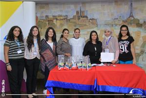  Distribution des certificats