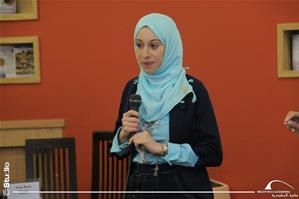 Les étudiants de la 17<sup>e</sup> édition