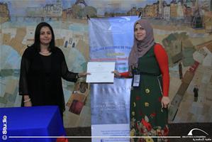 La distribution des certificats