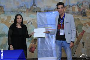 La distribution des certificats