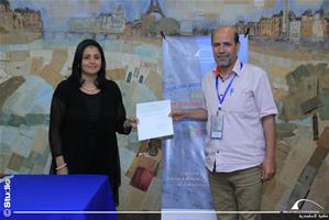 La distribution des certificats