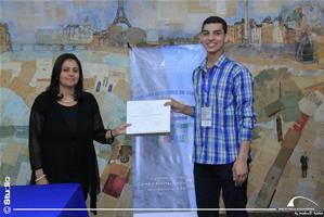 La distribution des certificats