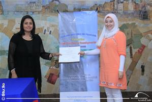 La distribution des certificats