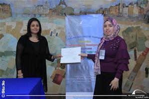 La distribution des certificats