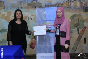 La distribution des certificats