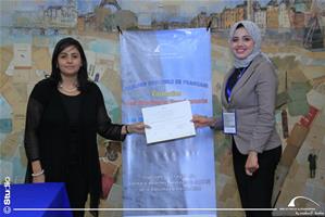 La distribution des certificats