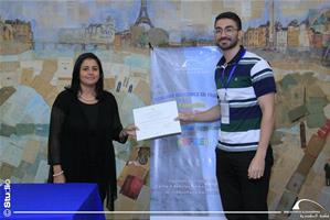  La distribution des certificats