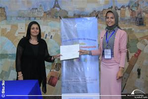 La distribution des certificats