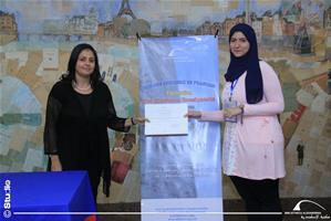 La distribution des certificats