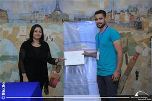 La distribution des certificats