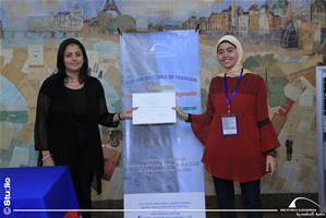 La distribution des certificats