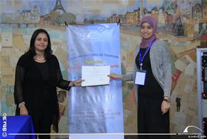 La distribution des certificats