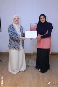 Distribution des certificats