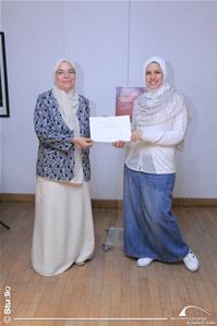 Distribution des certificats