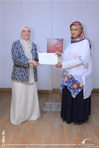 Distribution des certificats