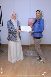 Distribution des certificats