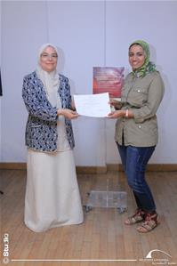 Distribution des certificats