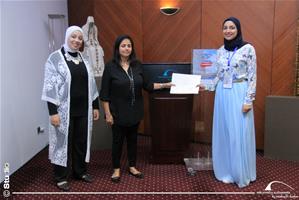 La distribution des certificats