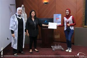 La distribution des certificats