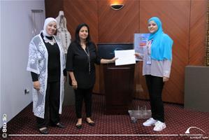 La distribution des certificats