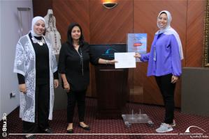 La distribution des certificats