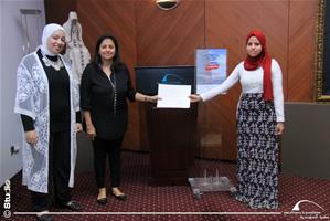 La distribution des certificats