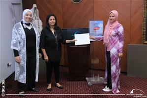 La distribution des certificats