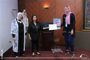 La distribution des certificats