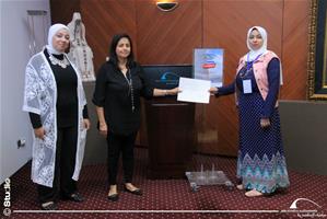 La distribution des certificats